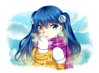 香⽮덯㘀ࡔ_楟_噙퍾鱧㈀　㈀㌀푔푔兿顛兿